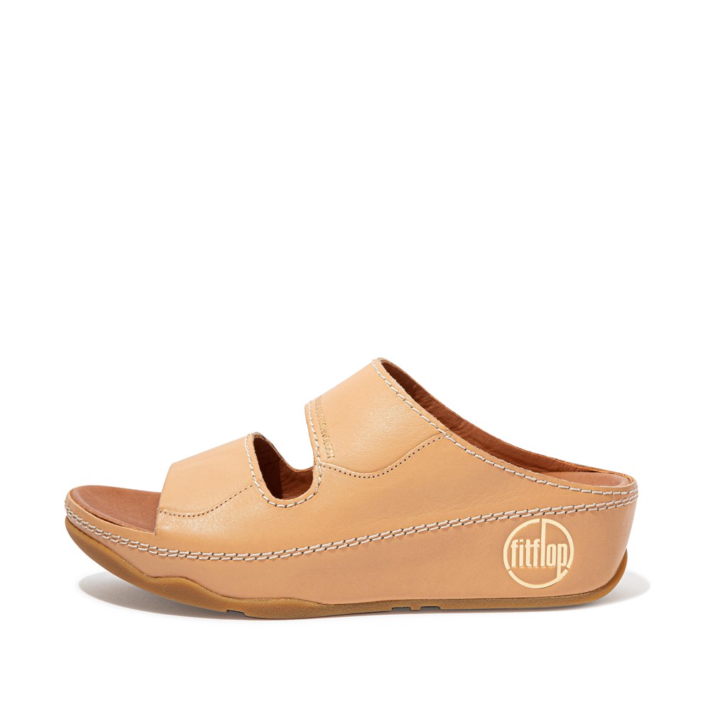 fitflop edit slide